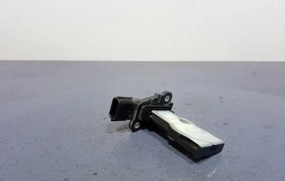 Renault Talisman Mass air flow meter 226805062R