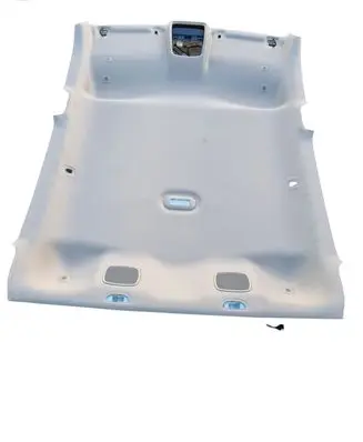 Ram 1500 DT Headlining 68207349AB 68093123AD 68334890AA