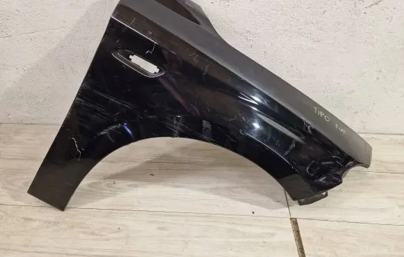 Fiat Tipo Fender 52012209-01
