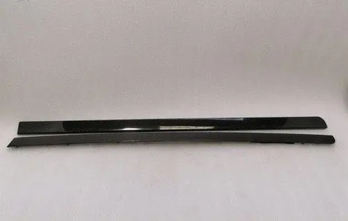 Maserati GranCabrio M145 Dashboard air vent grill cover trim 69912000