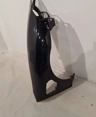 Porsche Taycan 9J1 Fender 9J1821472