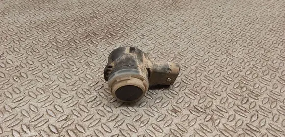 Citroen C4 III e-C4 Parking PDC sensor 9813348377