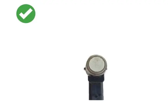 Mercedes-Benz C W204 Parking PDC sensor A2215420417 0263003245