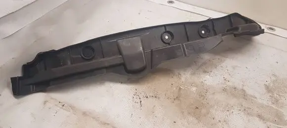 Toyota Prius (XW30) Fender end trim 5382747030