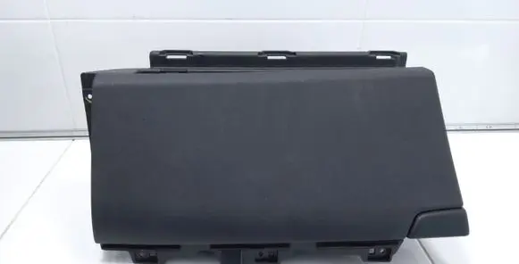 KIA Niro Glove box set 84540G5010