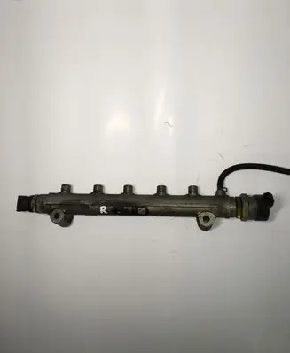 KIA Sportage Fuel main line pipe 0445214085 0281002507 0281002706