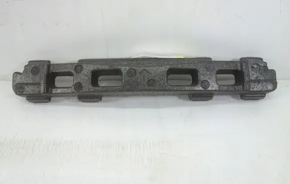Opel Mokka Front bumper foam support bar 25980550