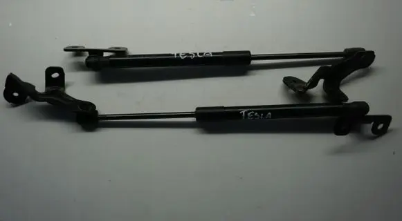 Tesla Model 3 Front bonnet/hood damper/strut 