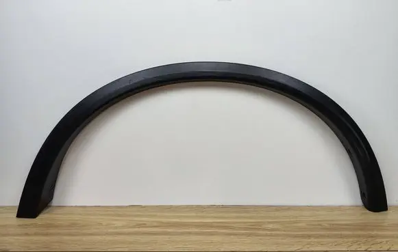 Nissan X-Trail T32 Rear arch trim 788614CE1A