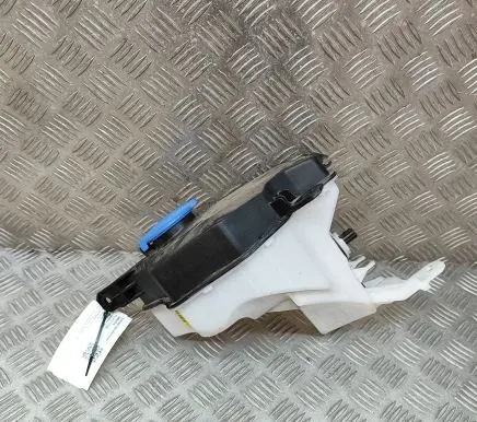 KIA EV6 Windshield washer fluid reservoir/tank 98610GI000 98610GI100