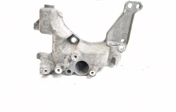 Generator/alternator bracket