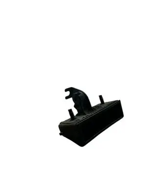 Nissan X-Trail T30 Tailgate trunk handle 
