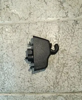 Audi Q7 4L Sun visor clip/hook/bracket 