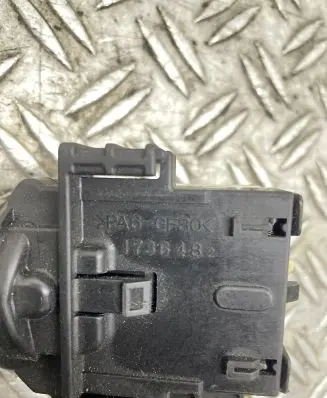 Toyota Corolla E120 E130 Wiper control stalk