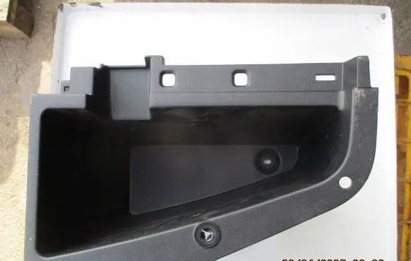 Lexus UX Glove box set 6499576030