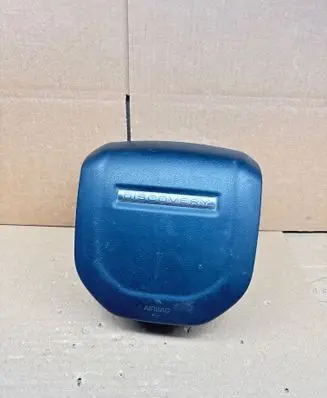 Land Rover Discovery 5 Steering wheel airbag 0589P1000909 310394999M41
