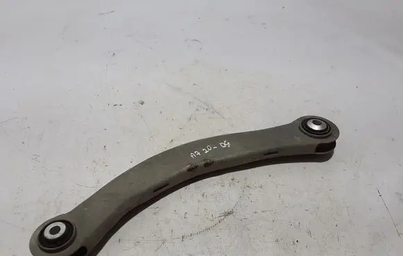 Audi A7 S7 4K8 Rear upper control arm/wishbone 4N0505398A