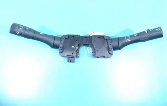 Nissan Micra Headlight wiper switch IMPRK1315286