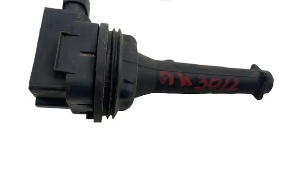 Volvo S60 High voltage ignition coil 30713416