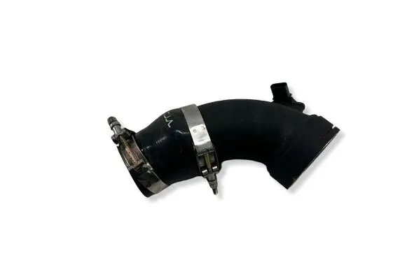 BMW 1 F20 F21 Air pressure sensor 7599042