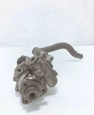 Audi A4 S4 B6 8E 8H Power steering pump 8E0145155 7690955108 9031276