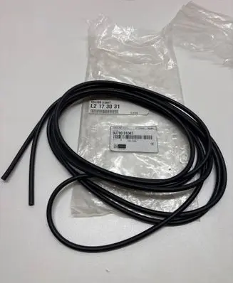 KIA Niro Windshield washer fluid hose 9J70031047
