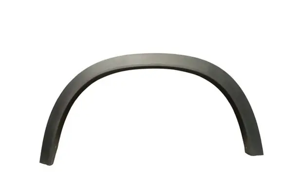 BMW X1 U11 Rear arch 9883564