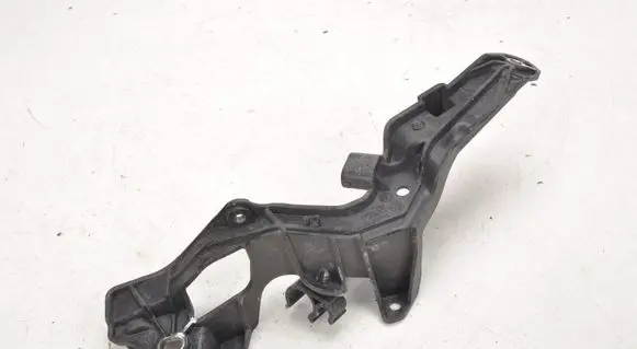 Volvo XC90 Engine mount bracket 31406215