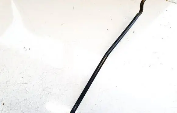 Citroen C4 I Other exterior part