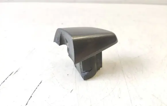 Peugeot 508 Front door handle cover 