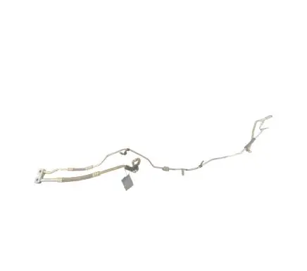 Jaguar S-Type Air conditioning (A/C) pipe/hose