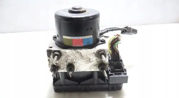 Jeep Grand Cherokee (WJ) ABS Pump