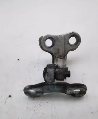 Volvo C30 Front door upper hinge