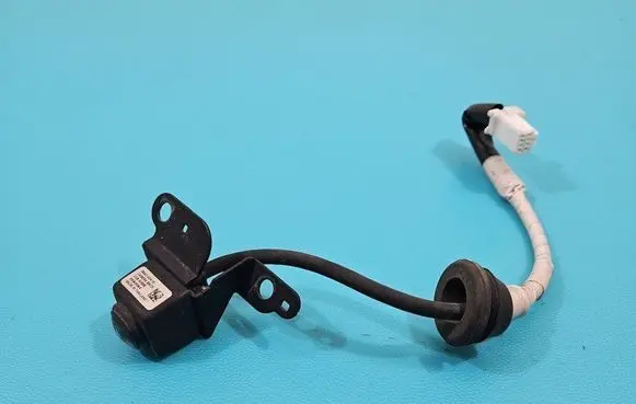 Infiniti Q50 Reversing camera 284424GA1A IMPRK1500596