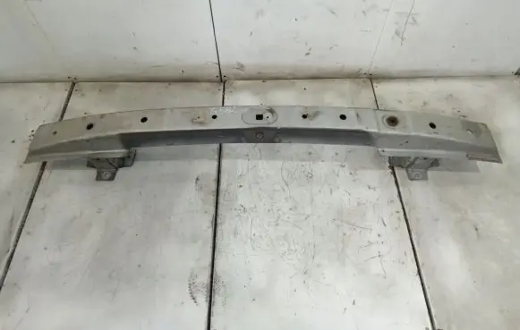 Renault Trafic II (X83) Front bumper cross member