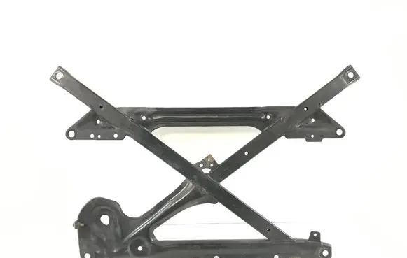 Audi Q5 SQ5 Front subframe 20513 3413R