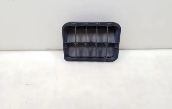 Citroen C3 Fender grill 9653401280