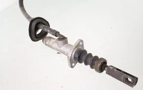 Audi 80 90 B3 Clutch master cylinder 893721401B