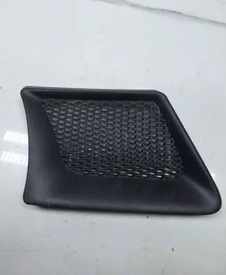 Alfa Romeo GT Front bumper upper radiator grill ST3930