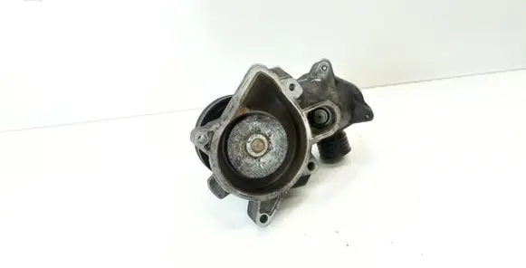 Land Rover Freelander Water pump 2247732 E000500