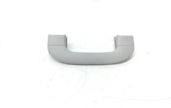 Mercedes-Benz B W245 Front interior roof grab handle A1698100954 10011912