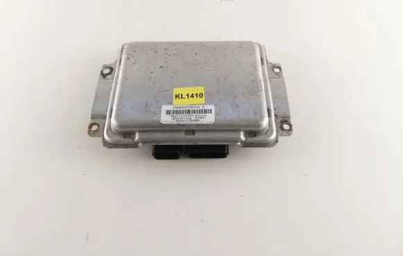 Chrysler 300C Engine control unit/module 04692032AG KL1410