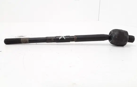 Saab 9-3 Ver2 Steering tie rod 