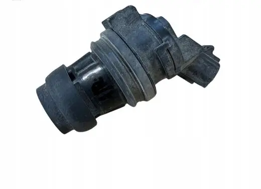 Toyota RAV 4 (XA30) Windscreen/windshield washer pump 8533060160