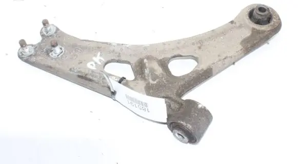 Opel Combo E Front lower control arm/wishbone