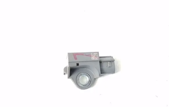 Hyundai Santa Fe Airbag deployment crash/impact sensor 959302W000