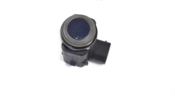 Chrysler 300 - 300C Parking PDC sensor 5HX08BB8AA