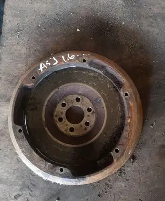 Opel Astra J Flywheel R90400169