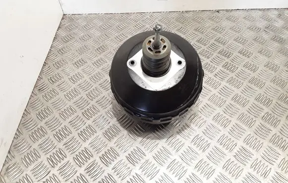 Seat Altea Brake booster 1K2614105AR