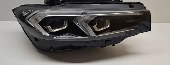 BMW 3 G20 G21 Headlight/headlamp 9450796 B190NKLOSZ